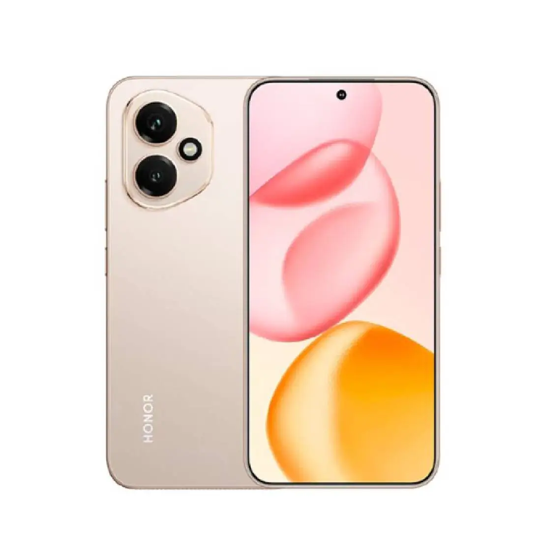 Honor 400