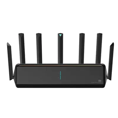 Wi-Fi Ցրիչ Mi AloT Router AX3600 Wi-Fi 6
