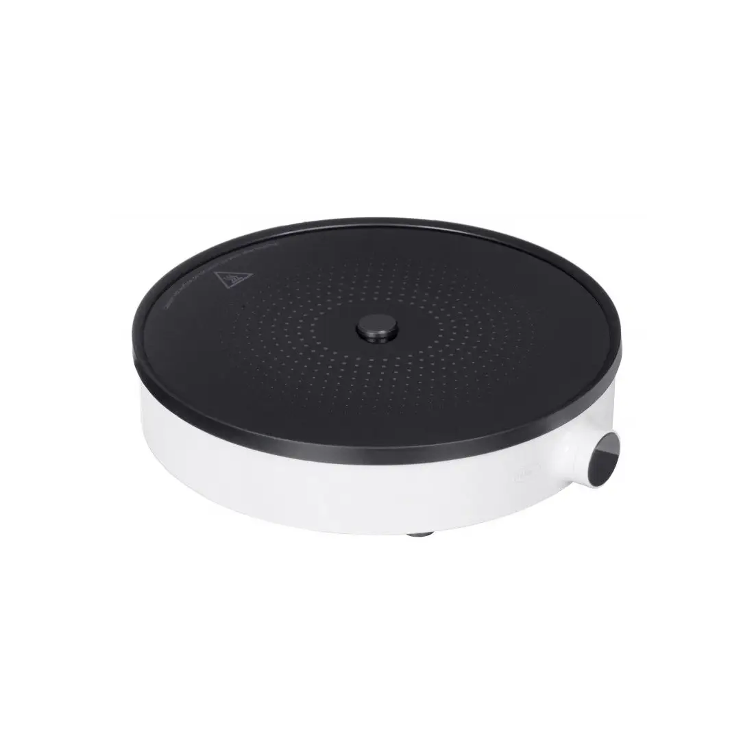 Էլ․ վառարան Xiaomi Mi Induction Cooker DCL01CM