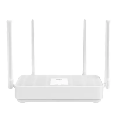 Wi-Fi Ցրիչ Mi Router Ax1800 Wi-Fi 6