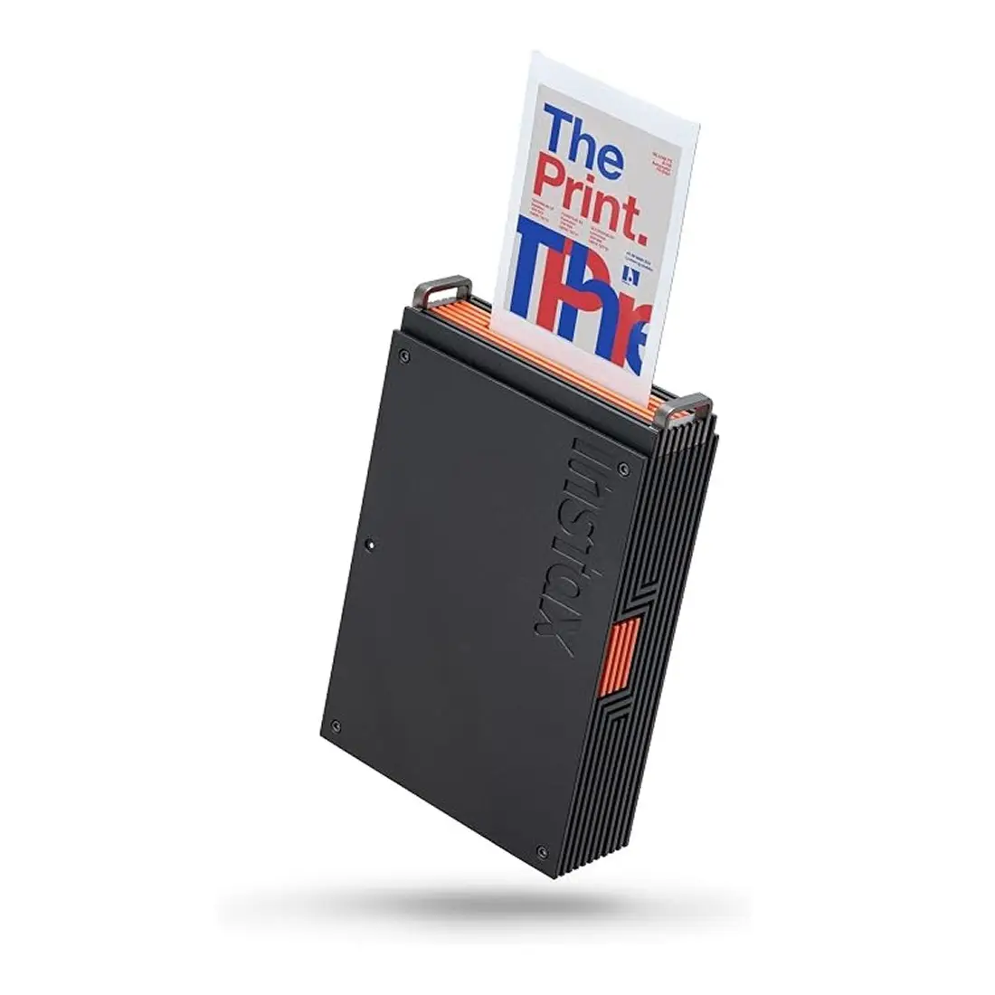 Լուսանկարների տպիչ Instax Mini Link Plus