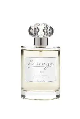 Օծանելիք LINO 100ml: Ferribiella ES05