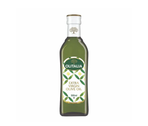 OLITALIA OLIVE OIL 500ML