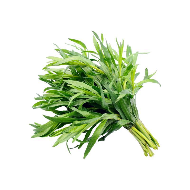 Թարխուն հտ