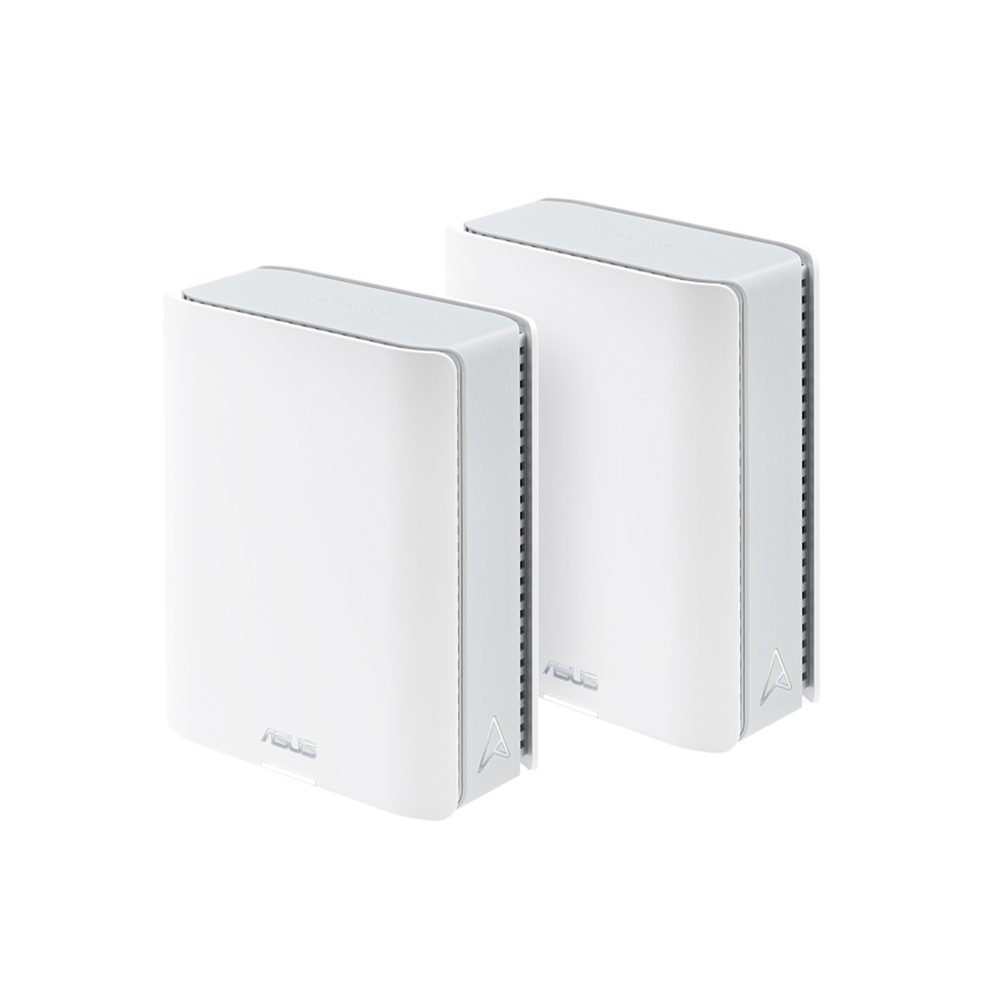Ռոութեր Asus BT10(W-2-PK) 90IG08Y0-MO3C40