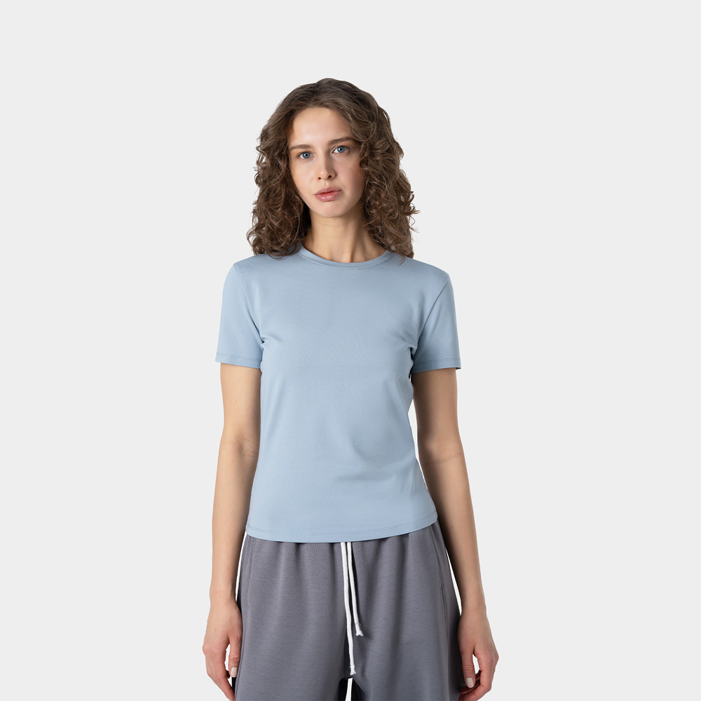 LIGHT-BLUE-01W-478