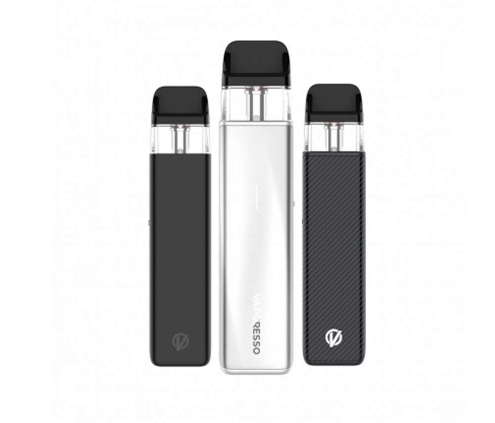 VAPORESSO XROS 5 Mini