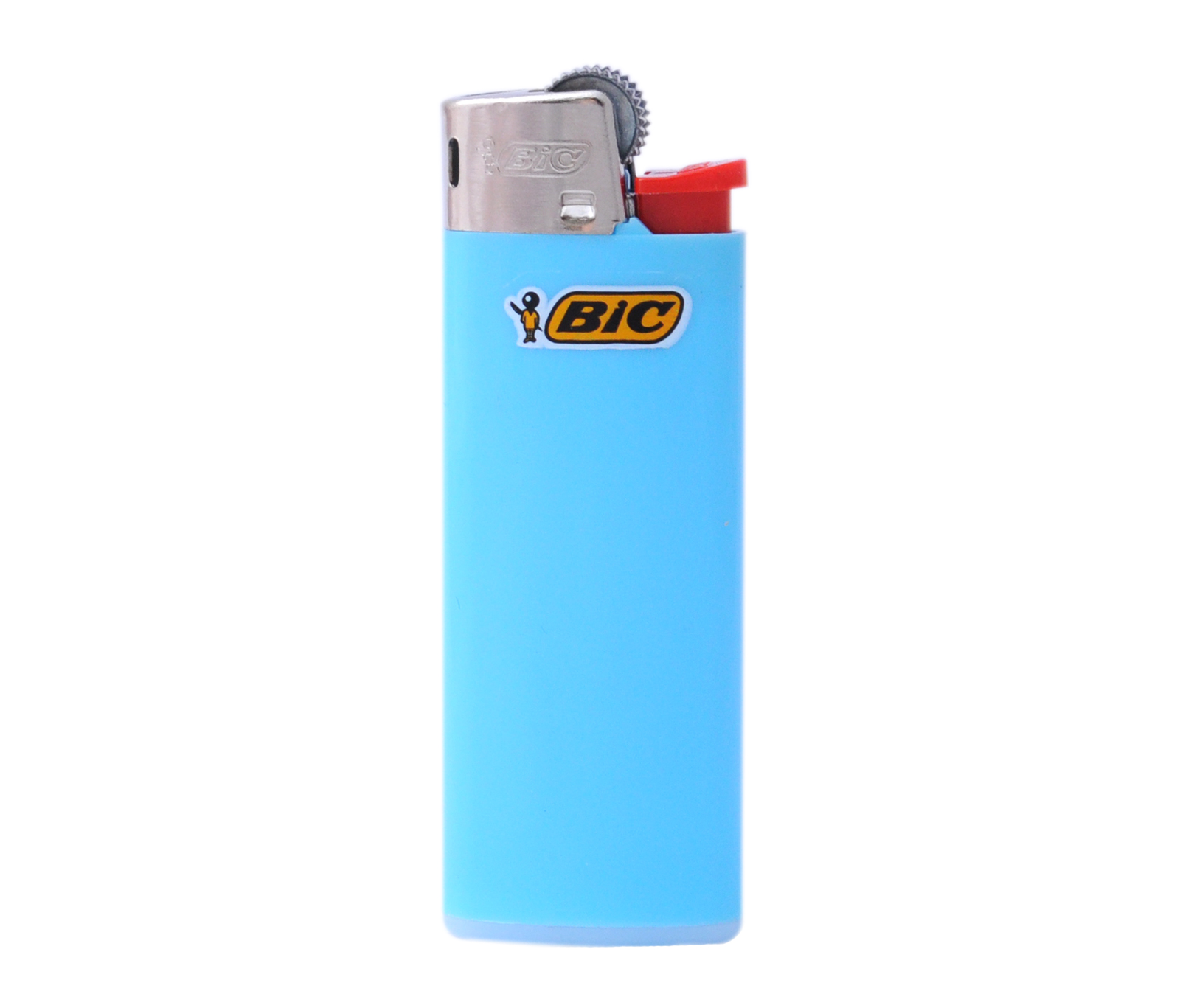 Зажигалка Bic Большая Купить