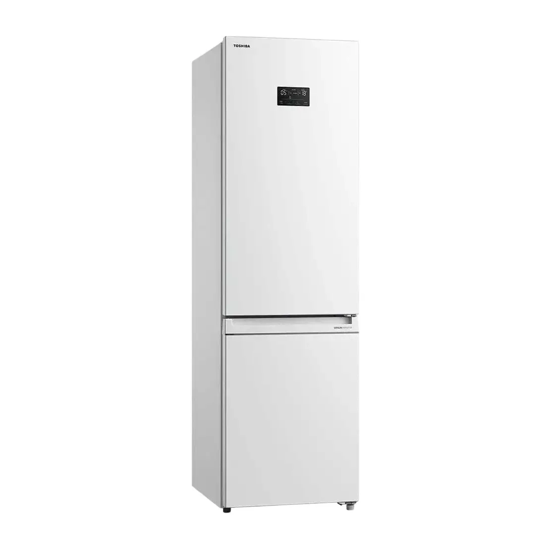 Սառնարան TOSHIBA GR-RB500WE PMJ(51)
