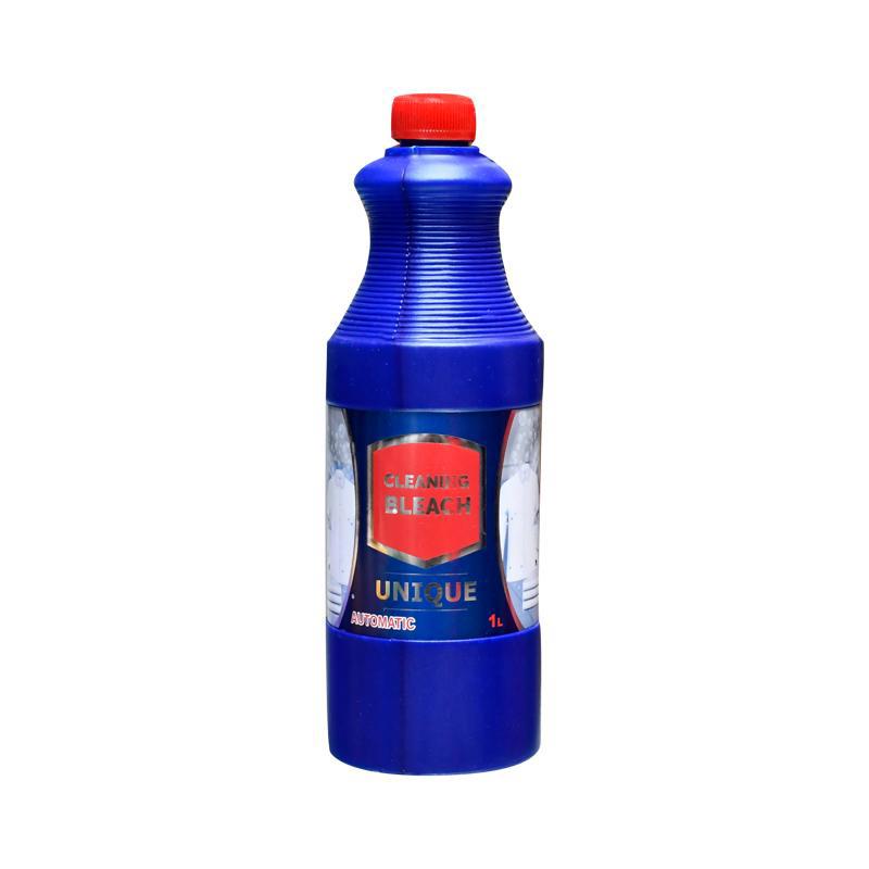 Bleach "Unique" automatic 1l