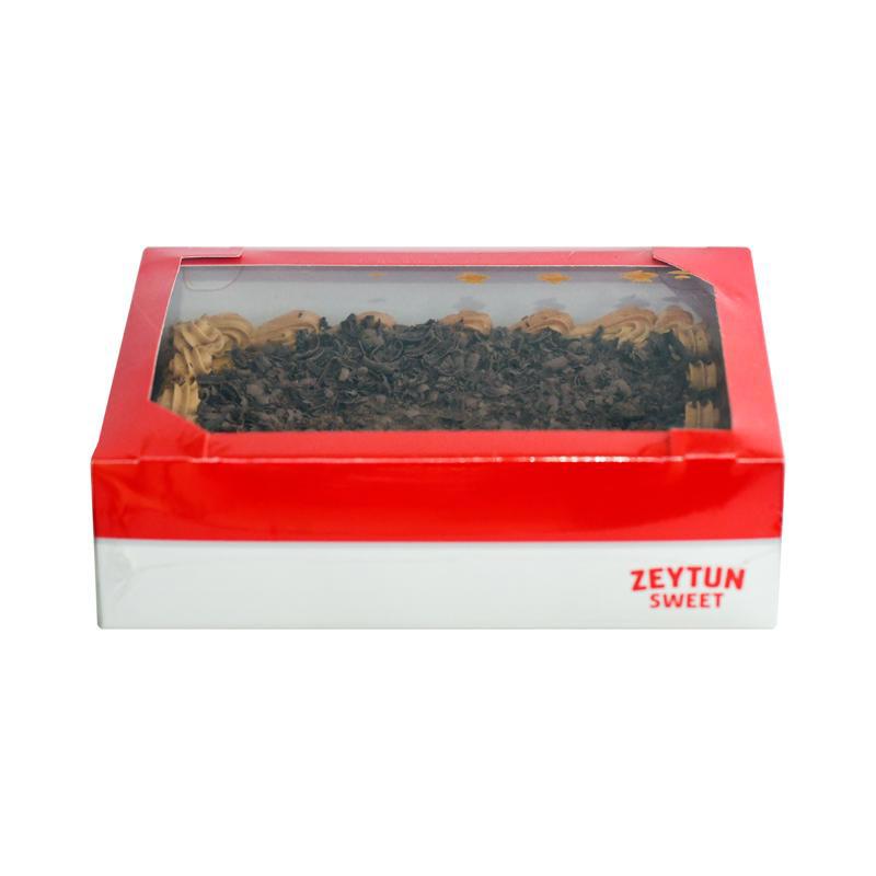 Cake "Zeytun Sweet" Mikado 550g