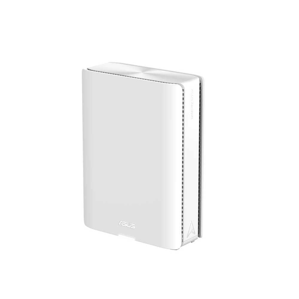 Ռոութեր Asus BQ16 (W-2-PK) 90IG08K0-MO3N2V