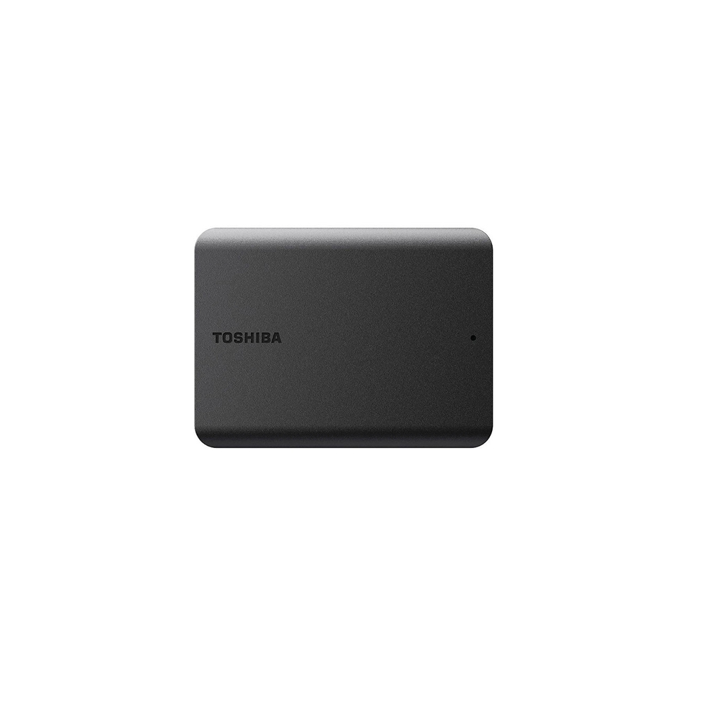 Կոշտ սկավառակ 4TB Toshiba HDTB540MK3CA