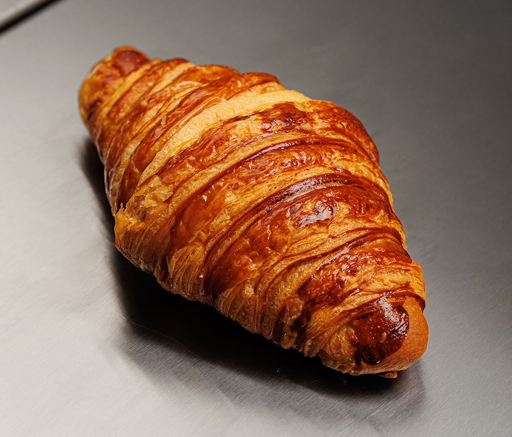 Classic Croissant