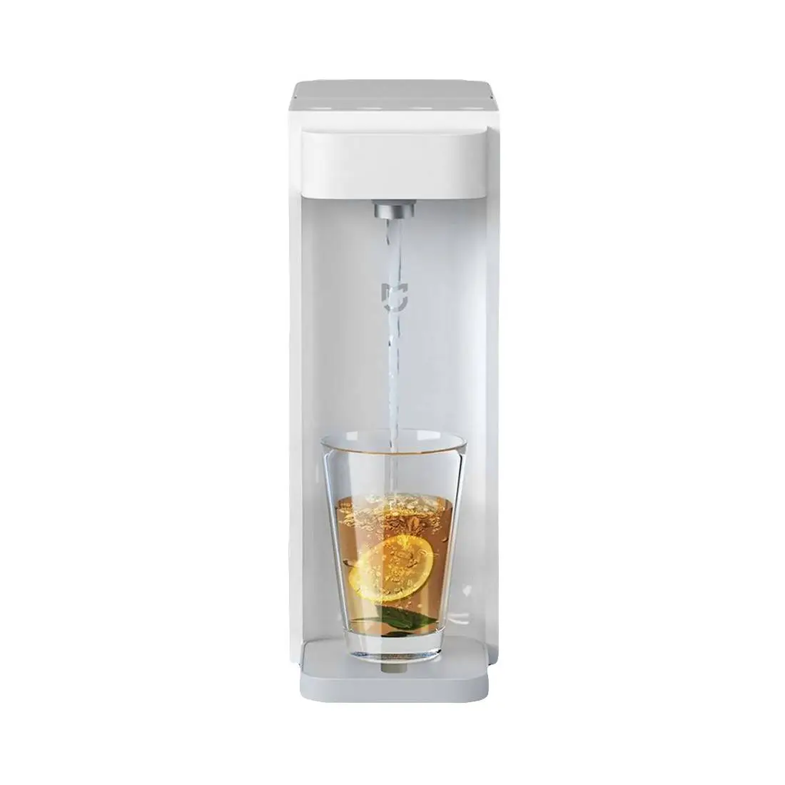 Թերմոպոտ Xiaomi Mijia Smart Water Heater S2201 C1