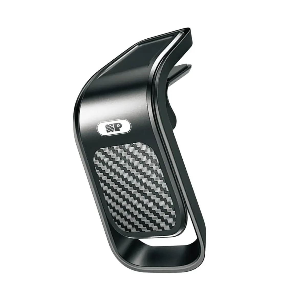 Հենակ մեքենայի Forest Car Magnetic Holder AC-CH001