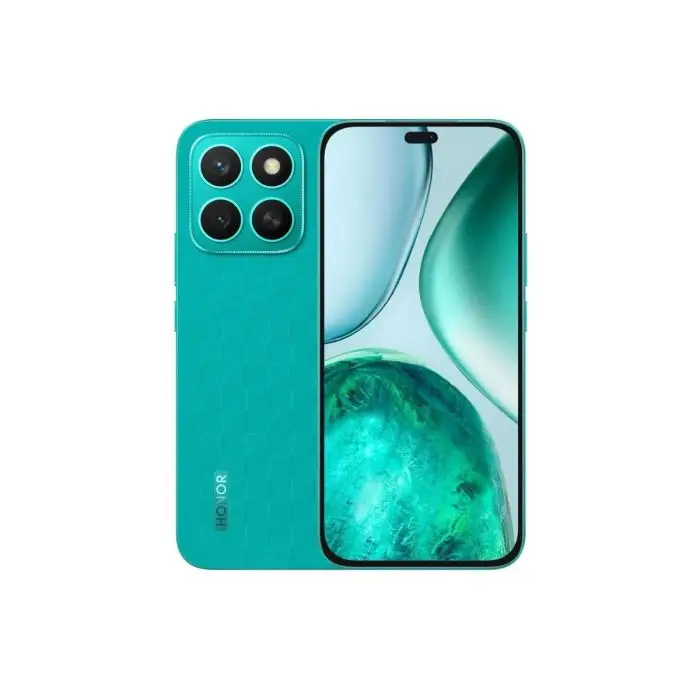Honor X8c