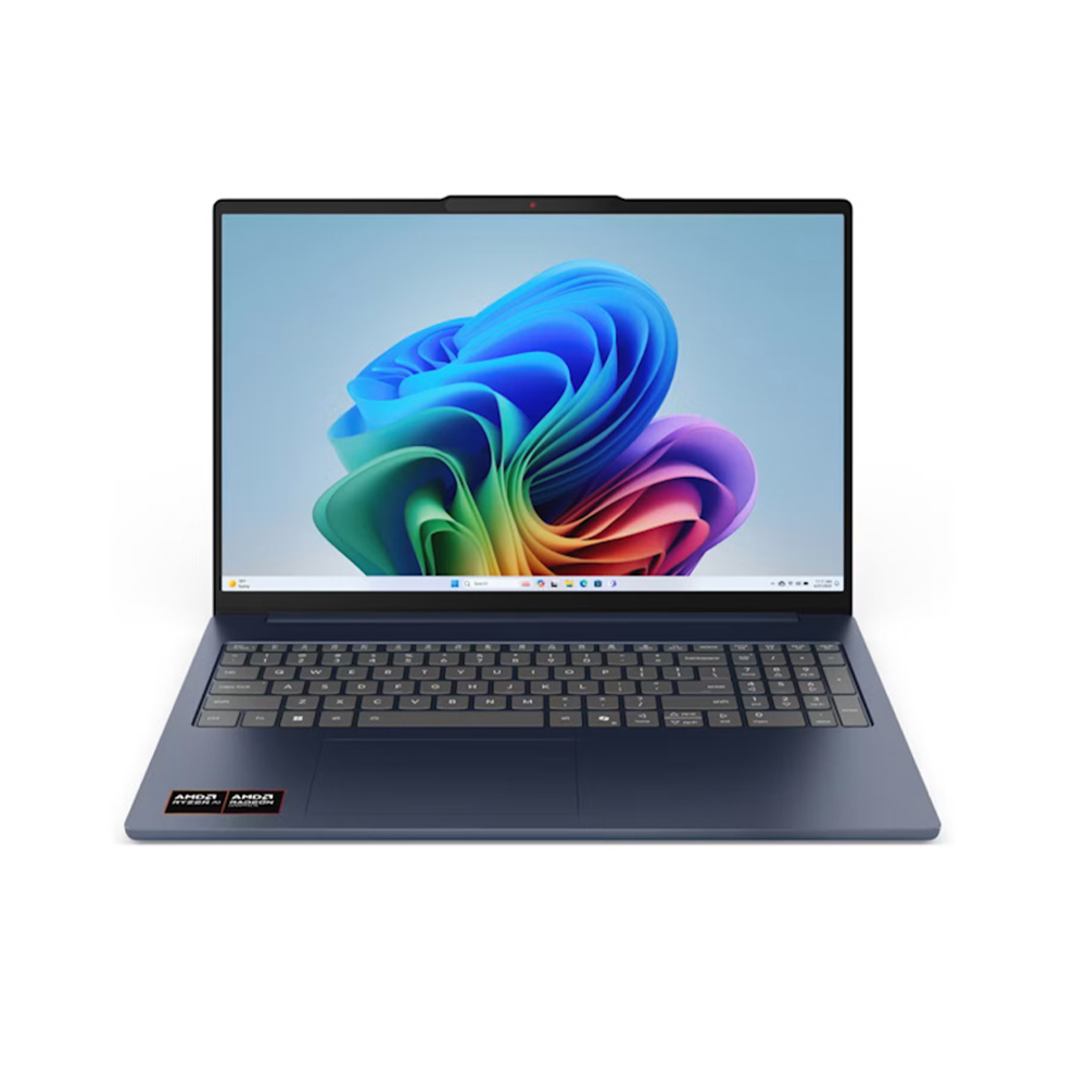 Դյուրակիր համակարգիչ Lenovo IdeaPad Slim 5 16AHP11 Ryzen 5 240/16GB/SSD512GB (83S40027RK)