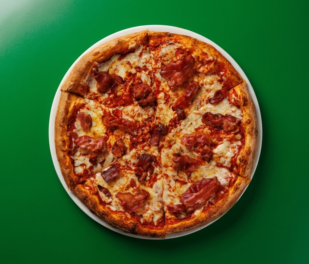 Քրիսփի Բեյքն