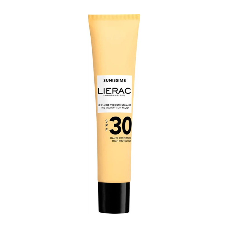 Լիեռակ արևապաշտպան երանգաքսուք SPF30 40մլ
