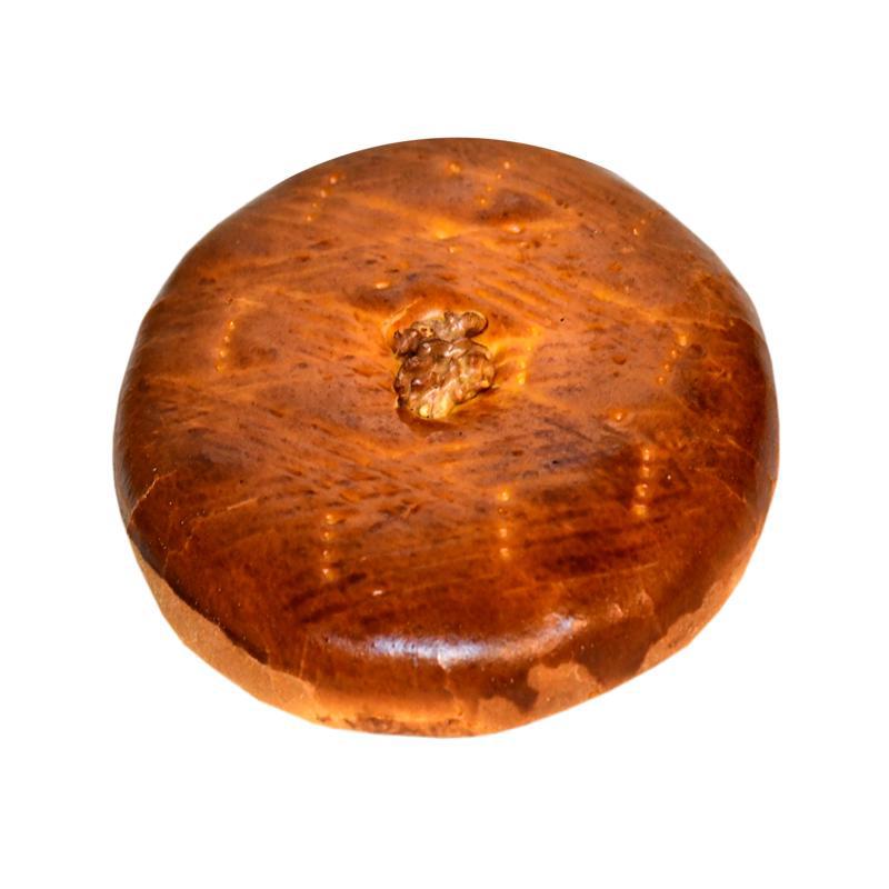 Գաթա ավանդական, ընկույզով 450գր