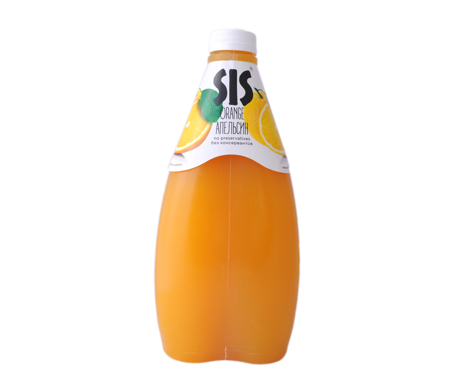 Сок sis. Нектар sis апельсин 1.6л. Сок сис 1.6. Нектар апельсин 1,6л. Сис (1уп*6шт). Нектар сис апельсиновый 1,6 ПЭТ.
