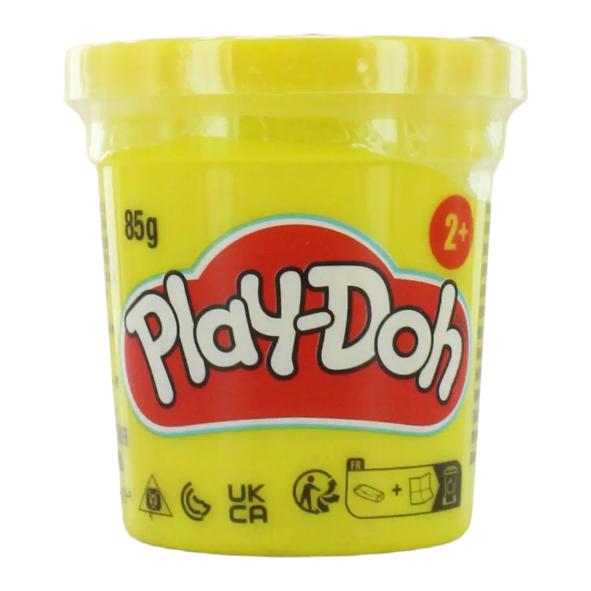 Plasticine "Play-Doh" 85g
