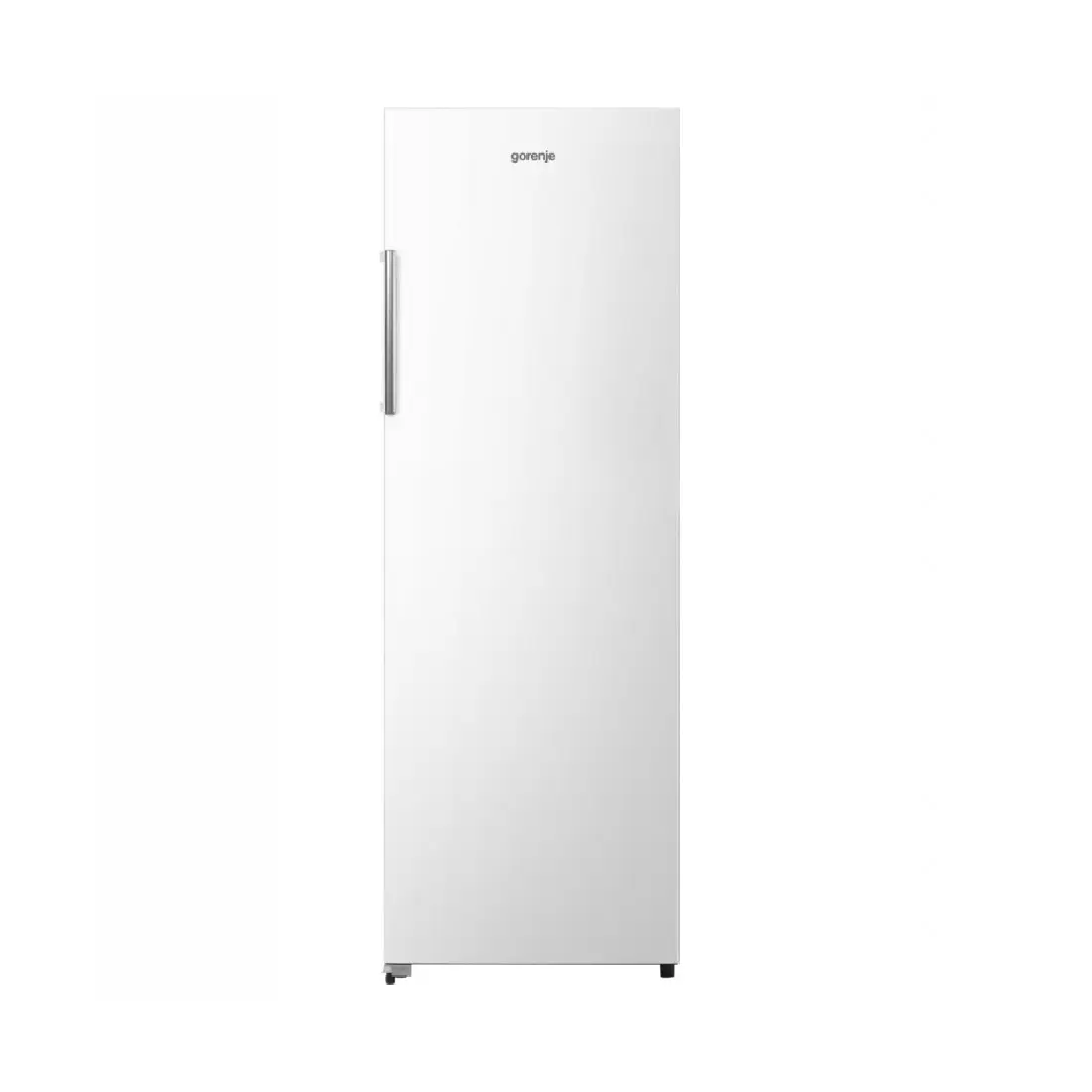 Սառցարան GORENJE FN617EEW5
