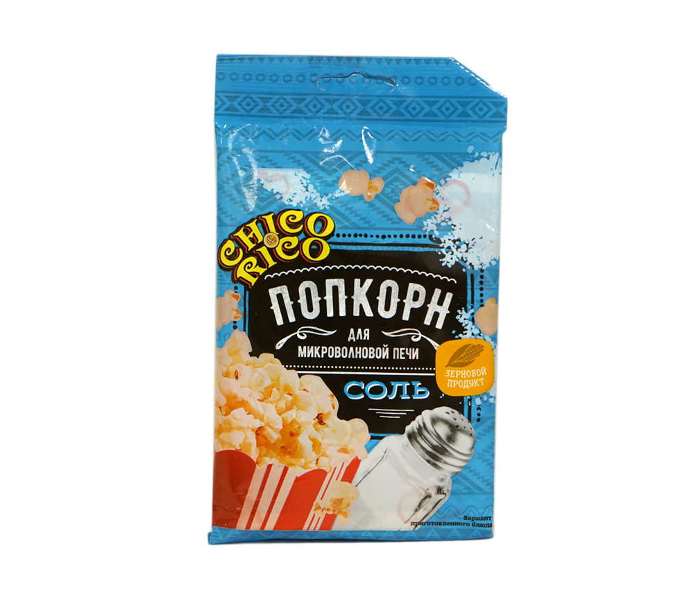 Попкорн | Орехи и семена | Сладости и орехи | Карфур | Buy.am
