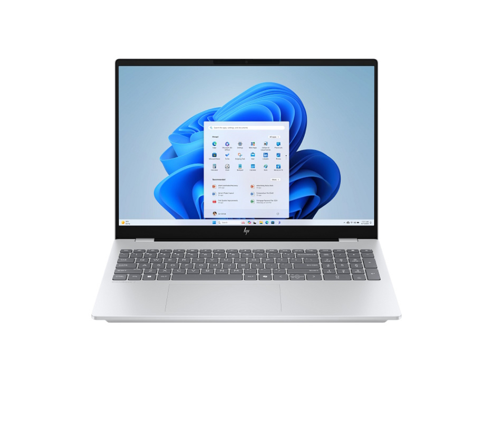 Դյուրակիր համակարգիչ HP OmniBook 7 16-az0001ci i7-240H (C09GGEA UUQ)