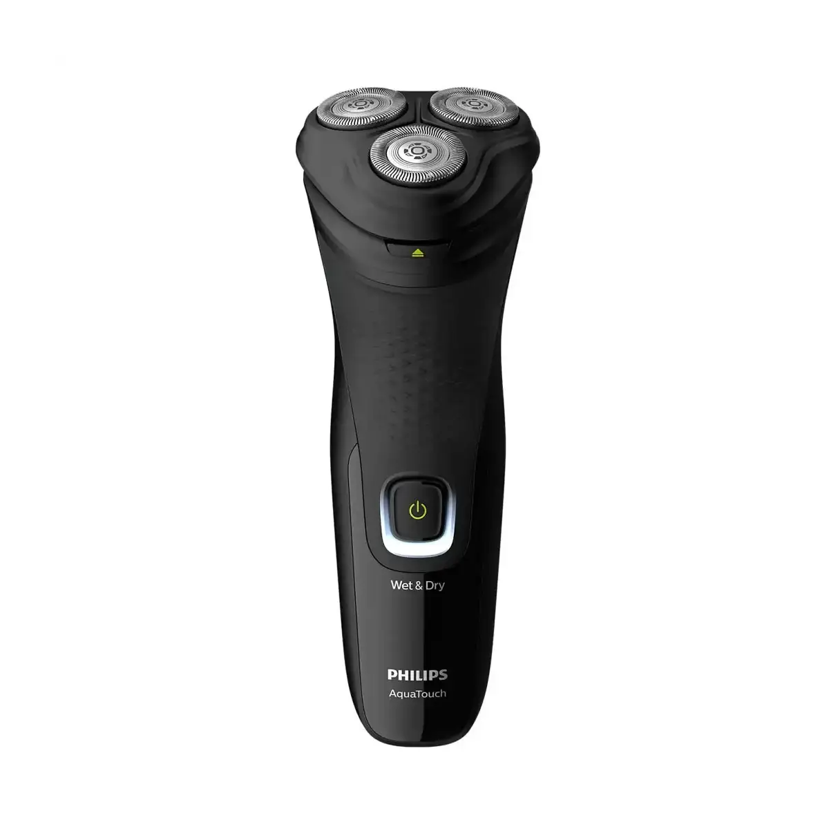 Էլեկտրական ածելի Philips Aqua Touch S1121/41