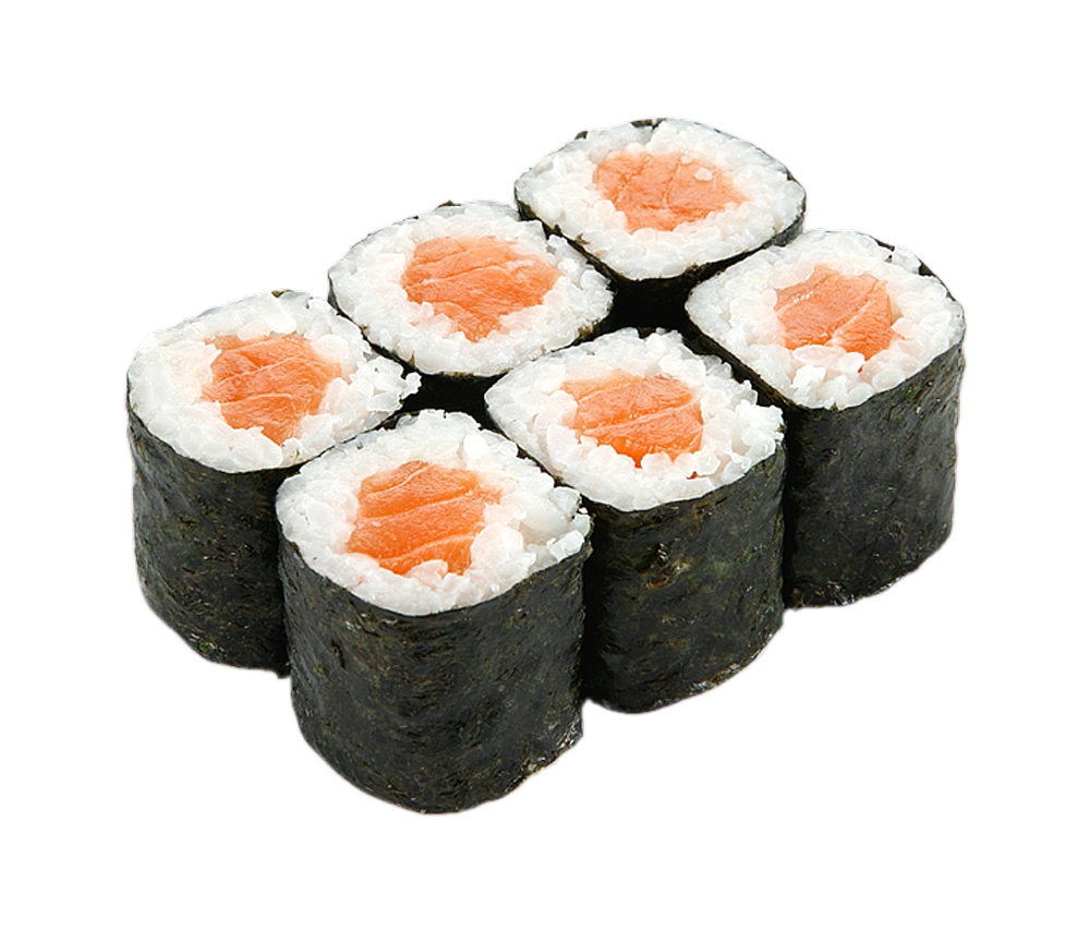 Sushi Restaurants Buy Am