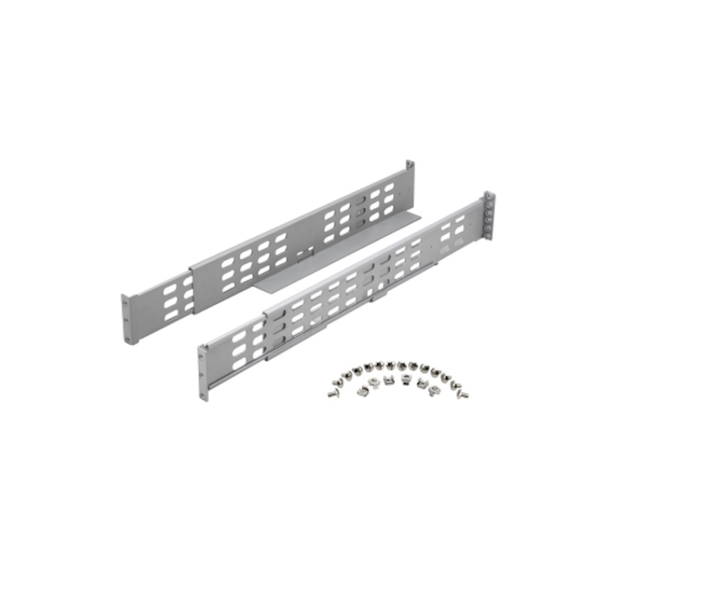 Սոլյասկա APC SRVRK2 900MM