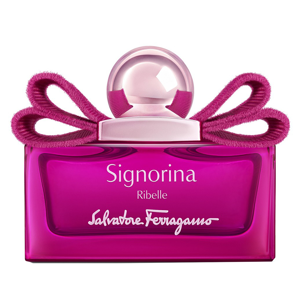 Ferragamo Signorina Ribelle edp 30ml ՀՋ