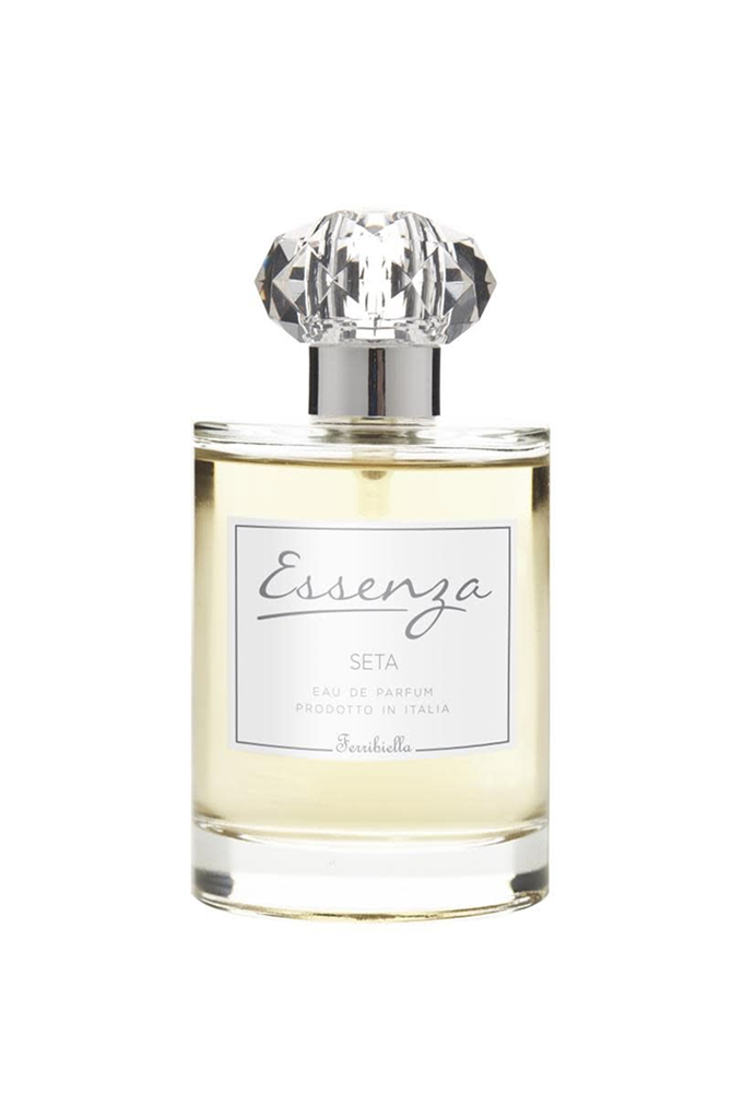 Օծանելիք SETA 100ml: Ferribiella ES04