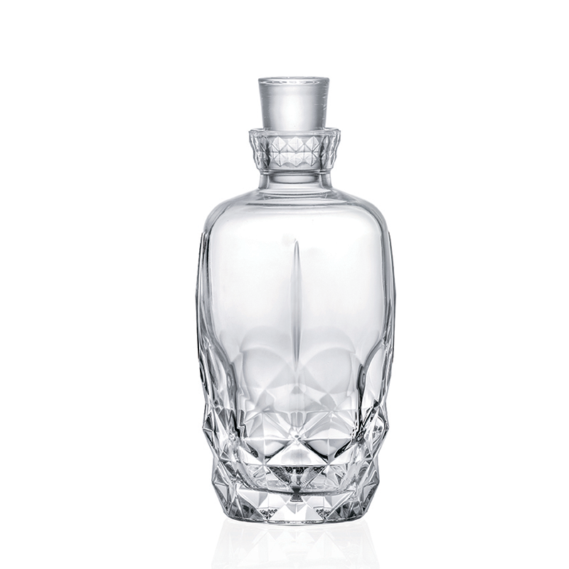 Գրաֆին Adagio 1070 ml