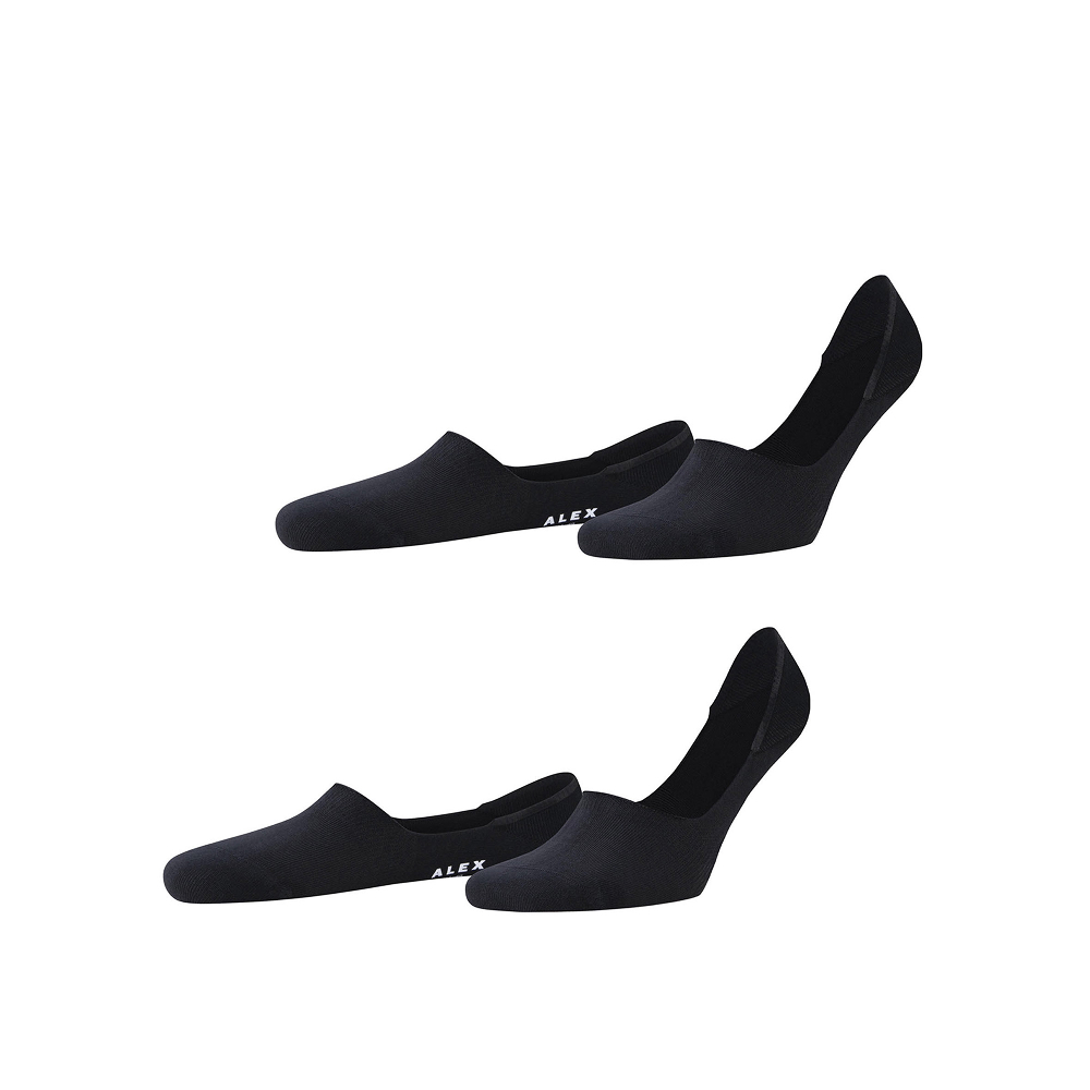 black-MS-1637