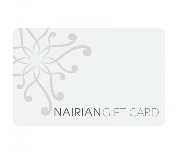 Gift Card 40000