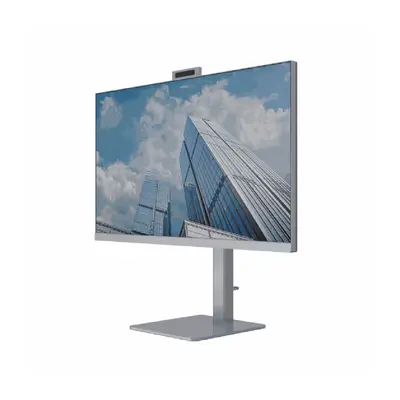 Dahua DHI-AC24-I540HH i5-14450HX 16GB I 512GB