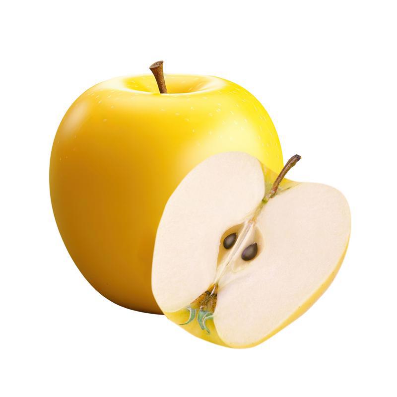 Խնձոր Գոլդեն (հայկական) կգ