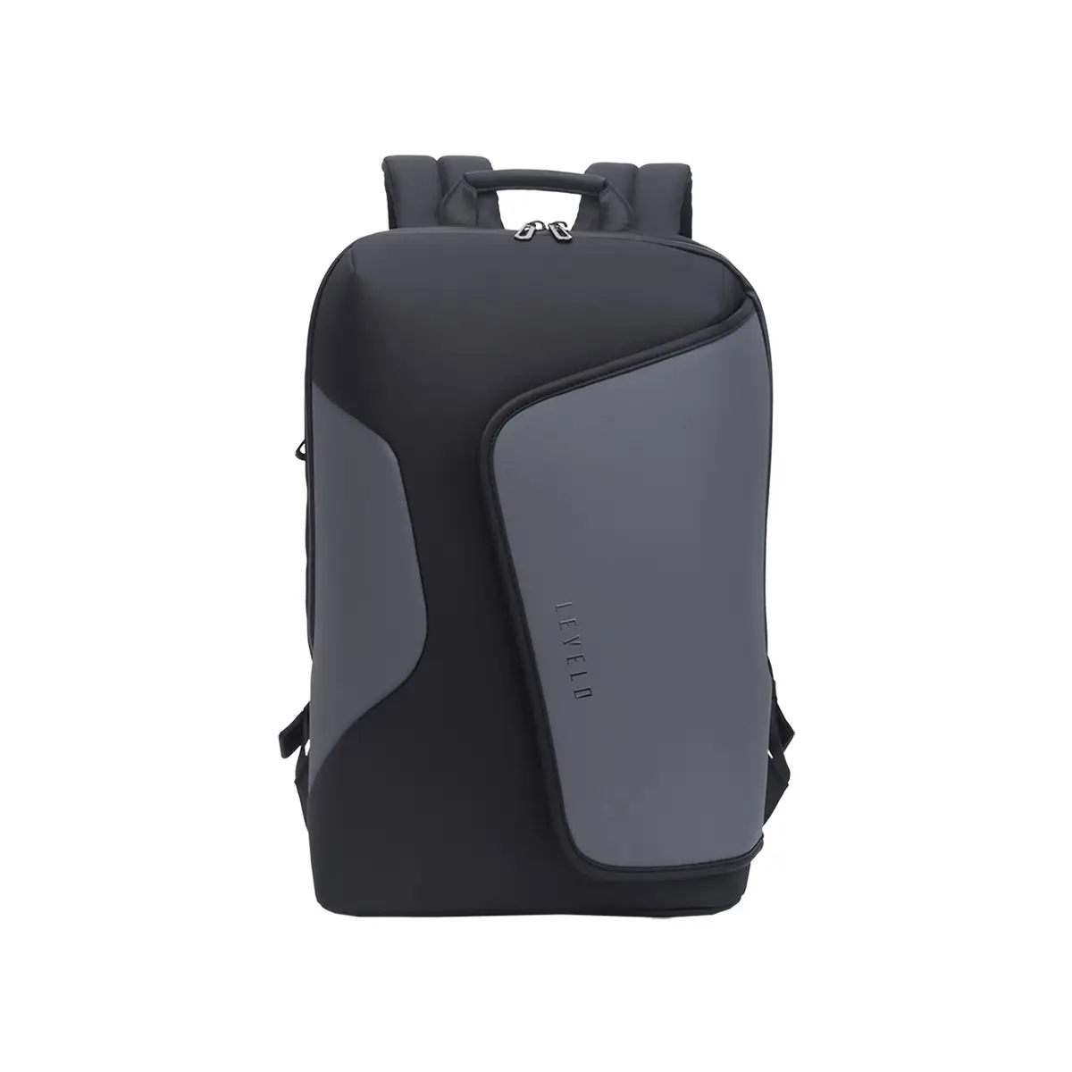  Levelo Lisbon Carrying Laptop & Universal 15.6" Backpack LVL-LISBON