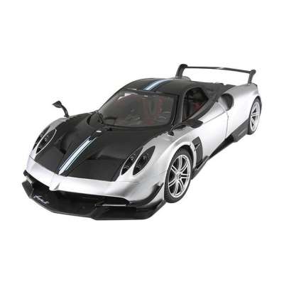 Հեռակառավարվող մեքենա 1:14 Pagani Huayra Rastar