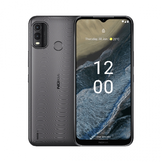 NOKIA G11 Plus 64GB