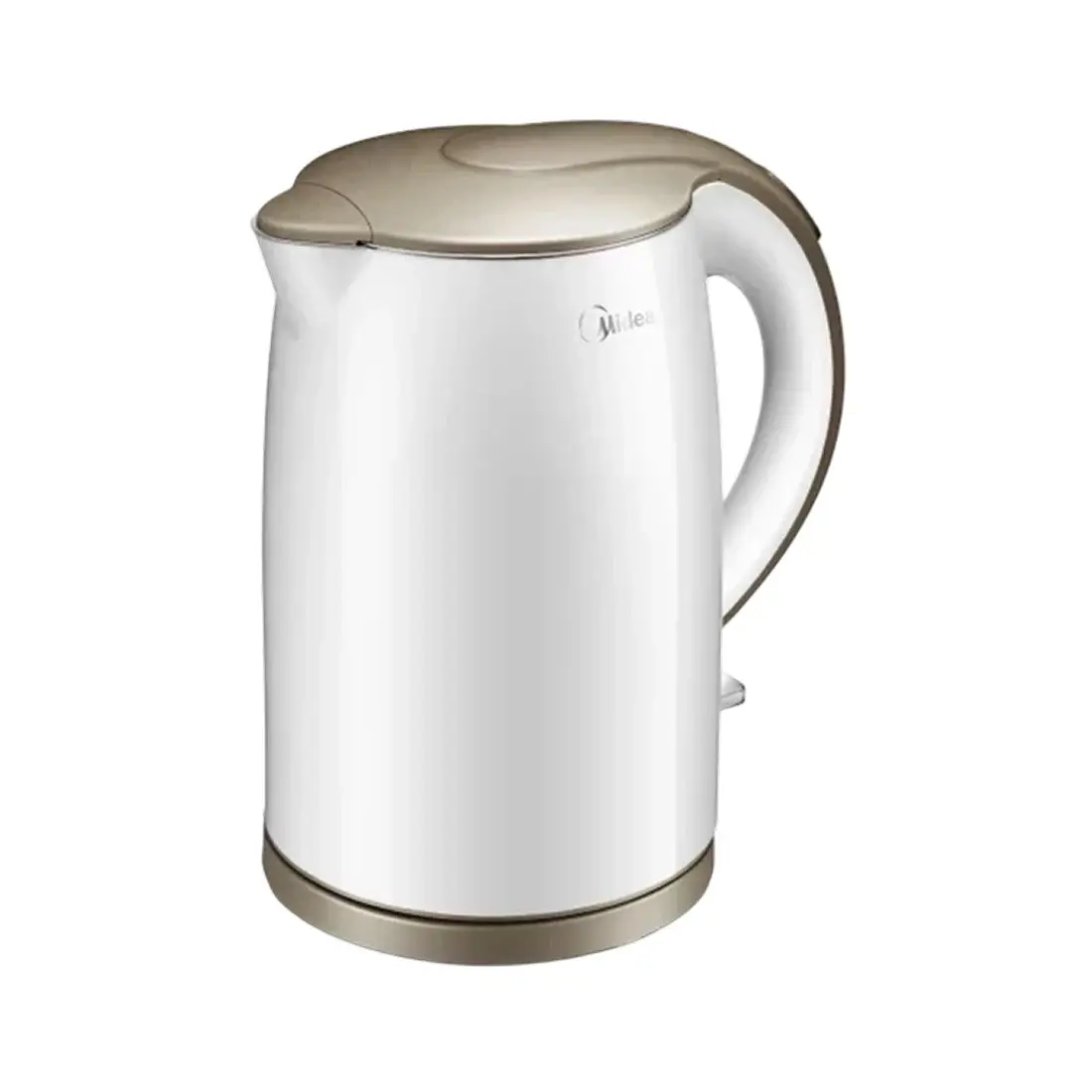 Թեյնիկ MIDEA MK17H05E