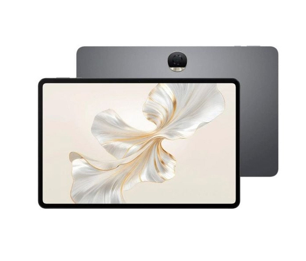 Պլանշետային համակարգիչ Honor Pad 9 8GB/128GB 5G HEY2-N09 Space Gray (5301AHLQ)
