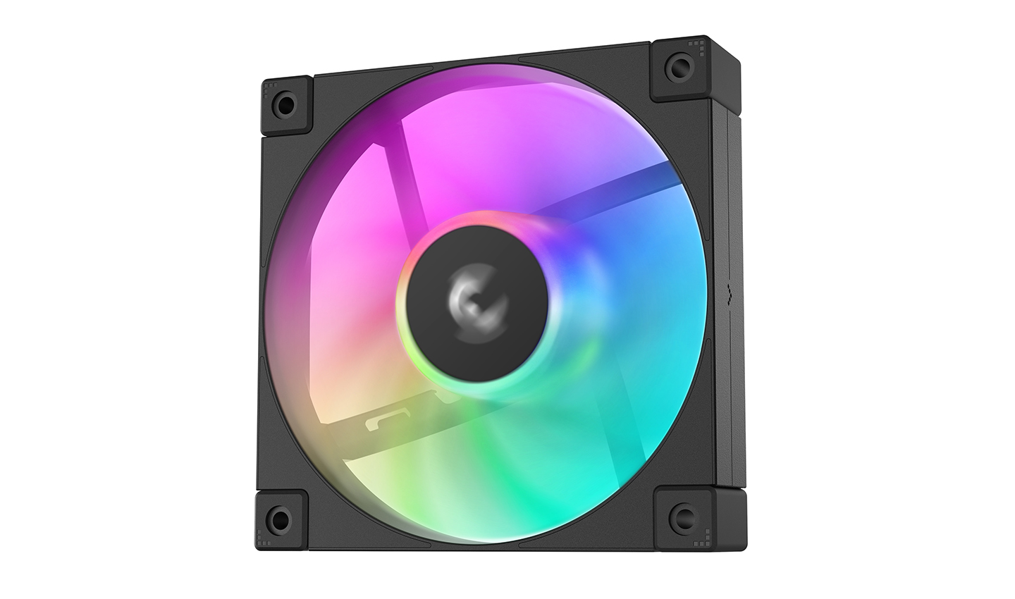 Հովացուցիչ DeepCool FD12 ARGB