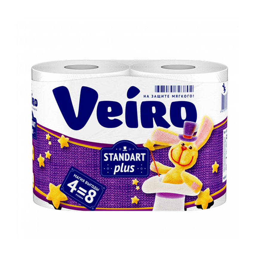 Զուգարանի թուղթ 3C24