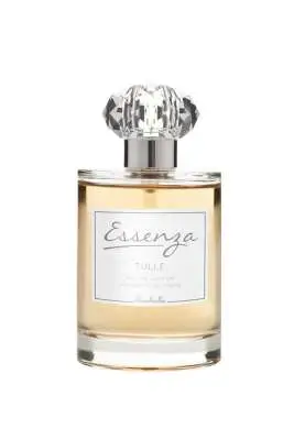 Օծանելիք TULLE 100ml: Ferribiella ES03