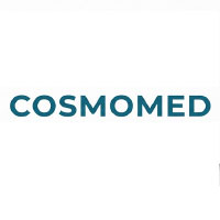Cosmomed