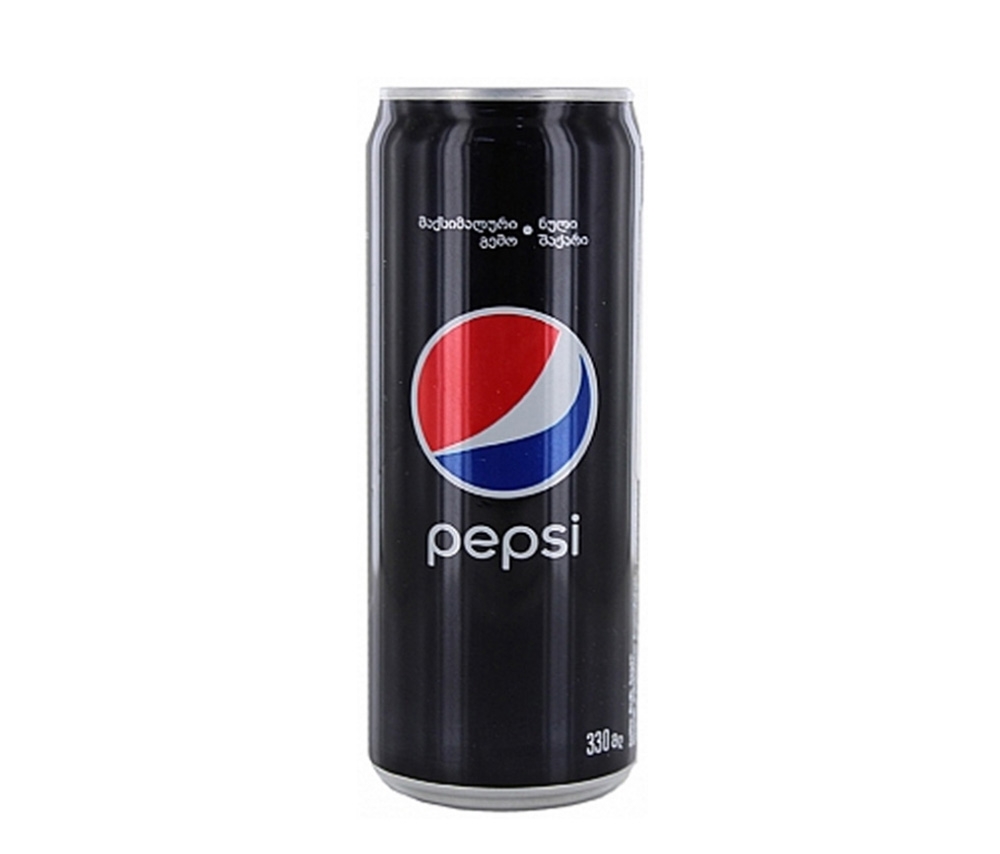 Пепси без сахара. Pepsi Max 330. Пепси Макс без сахара. Пепси Макс 0.33 жб. Пепси без сахара 0.33.
